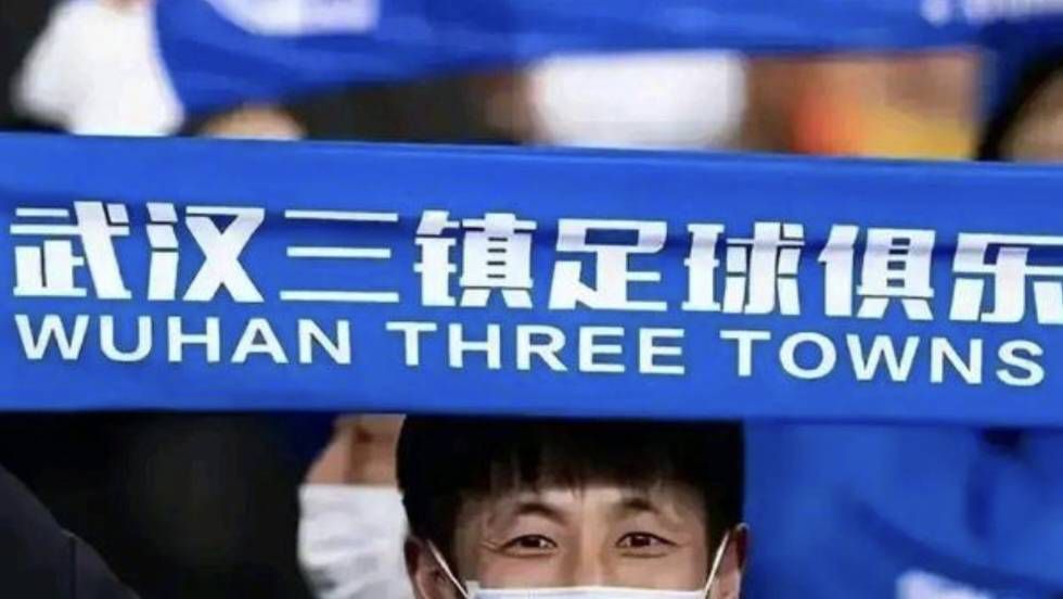 国产在线中文字幕